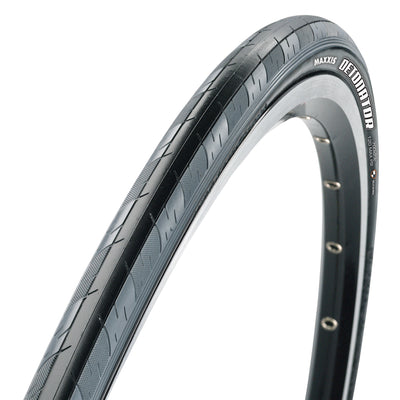 Maxxis Detonator 700x28 Outer Tire MATB00394000