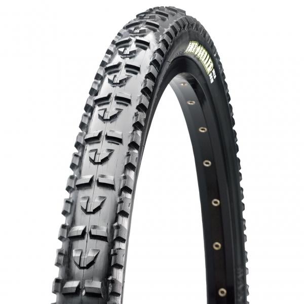 Maxxis High Roller 26x2.50 Downhill Dış Lastik Outlet Ürün