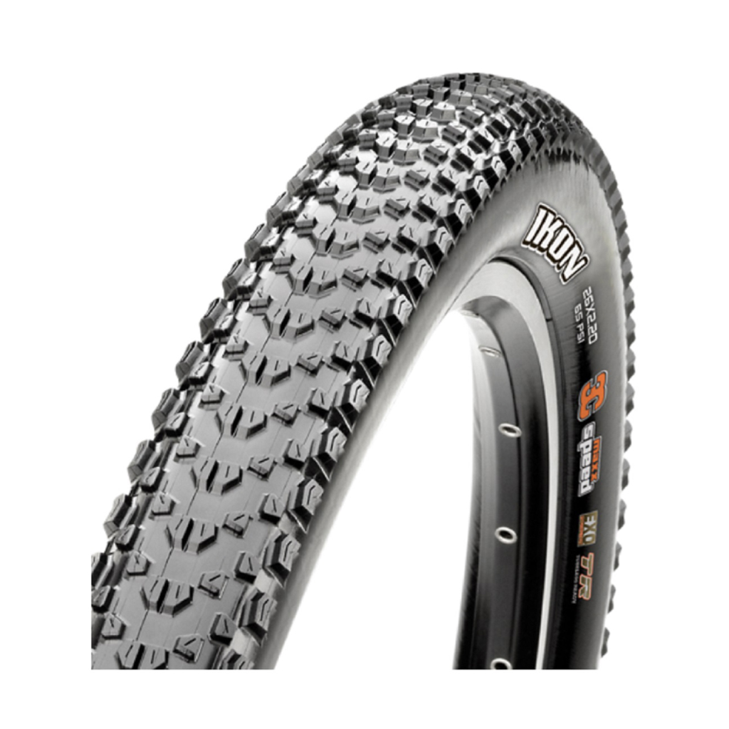 Maxxis Ikon 29x2.20 Bisiklet Dış Lastiği