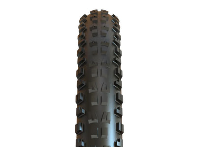 Maxxis Minion DHF 27.5x2.50 Bisiklet Dış Lastiği Katlanabilir EXO Tubeless Ready TR MATB00546500