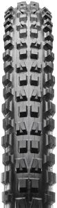 Бескамерная шина Maxxis Minion DHF 29x2.50 WT MATB00546700 