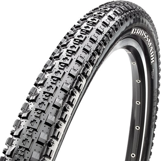 Maxxis  MTB CrossMark II  29x2.25 Bisiklet Dış Lastiği M344