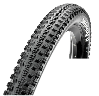 Велосипедная покрышка Maxxis MTB CrossMark II 29x2,25 M344 