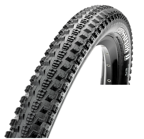 Maxxis  MTB CrossMark II  29x2.25 Bisiklet Dış Lastiği M344