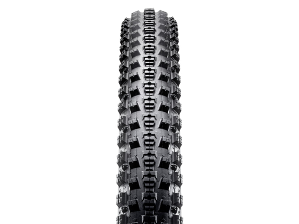 Maxxis  MTB CrossMark II  29x2.25 Bisiklet Dış Lastiği M344