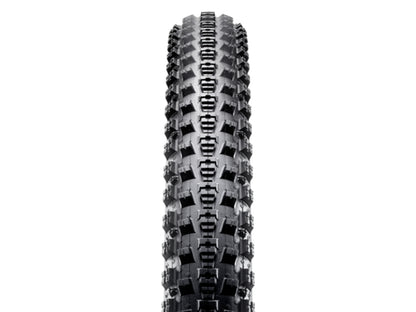 Велосипедная покрышка Maxxis MTB CrossMark II 29x2,25 M344 
