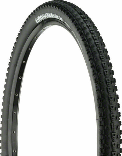 Maxxis MTB CrossMark II 29x2.25 Bicycle Tire M344 