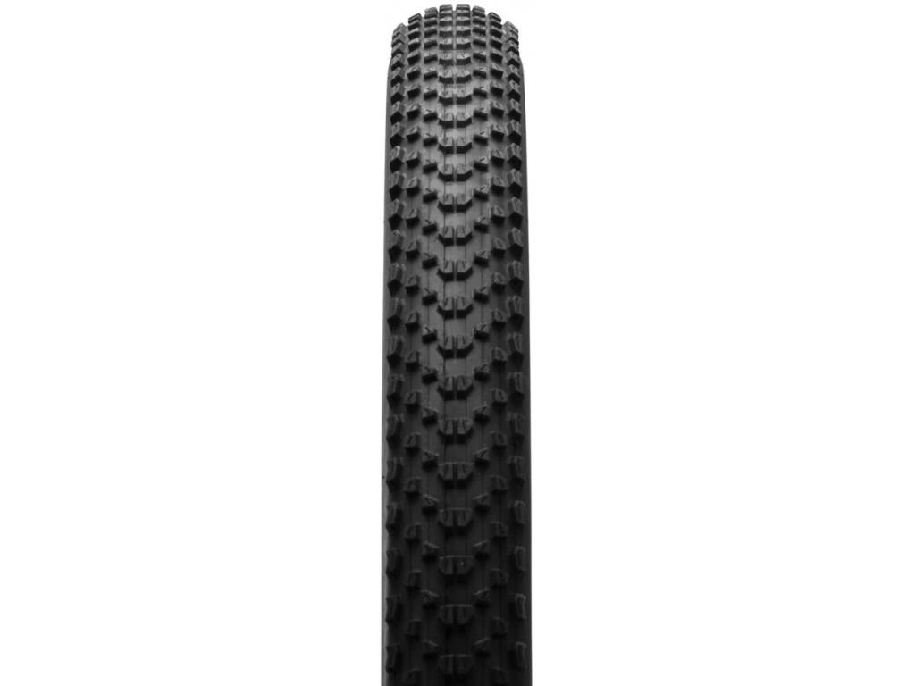 Maxxis Mtb Ikon 27.5x2.20 Bisiklet Dış Lastiği M319P