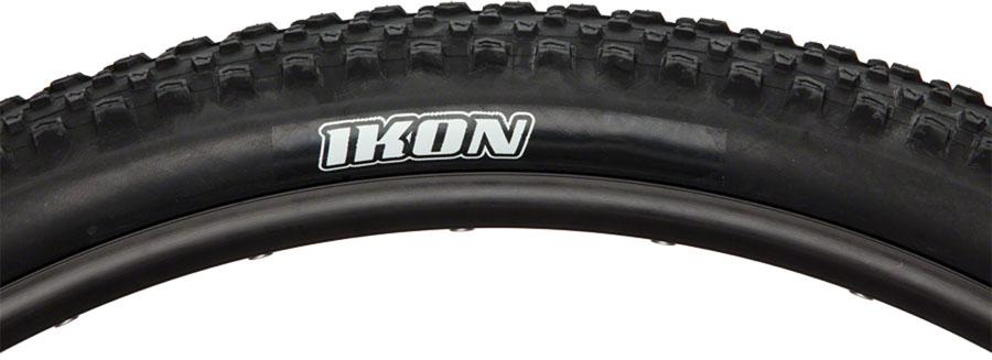 Велосипедная покрышка Maxxis Mtb Ikon 27,5x2,20 M319P 