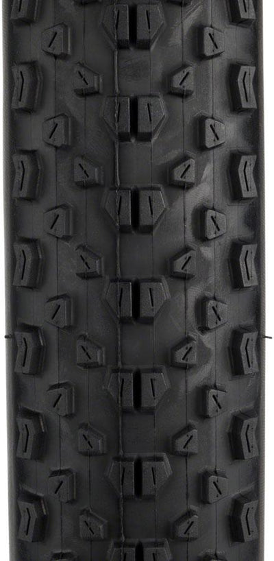 Maxxis Mtb Ikon 27.5x2.20 Bisiklet Dış Lastiği M319P