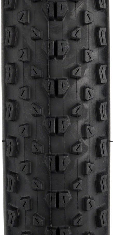 Велосипедная покрышка Maxxis Mtb Ikon 27,5x2,20 M319P 