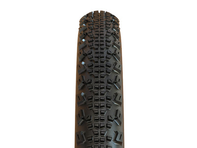 Maxxis Ravager 700x40C Tubeless Ready Gravel Dış Lastik TR Silk Shield MATB00201400