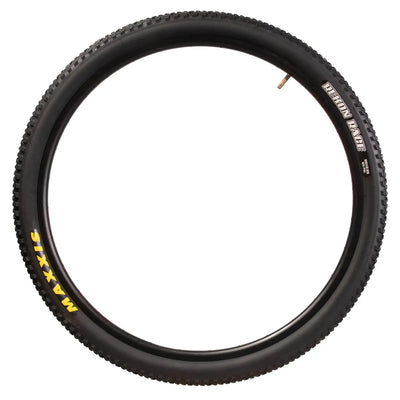 Maxxis Rekon Race EXO Dış Lastik 27.5x2.25 Telli MATB00329200