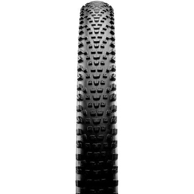 Maxxis Rekon Race EXO Dış Lastik 27.5x2.25 Telli MATB00329200