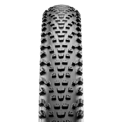 Maxxis Rekon Race EXO Outer Tire 27.5x2.25 Wired MATB00329200
