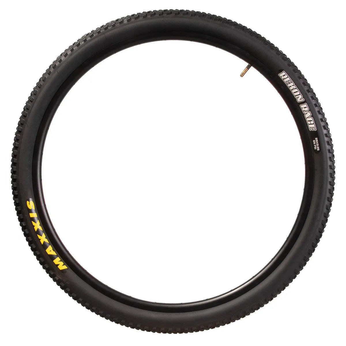 Maxxis Rekon Race EXO Outer Tire 29x2.25 MATB00329300 