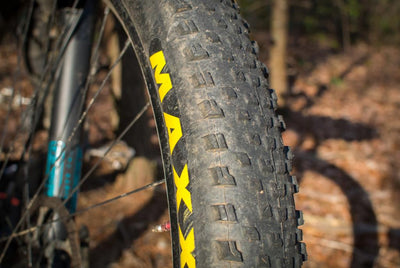 Maxxis Rekon Race EXO Dış Lastik 29x2.25 MATB00329300