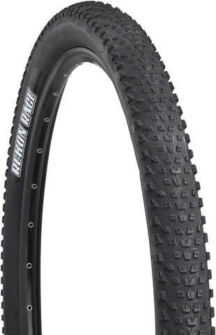 Maxxis Rekon Race EXO Outer Tire 29x2.25 MATB00329300 