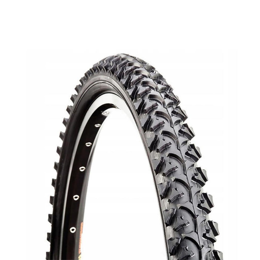 Pneu de vélo Meghna 24x1.95 LSD-624