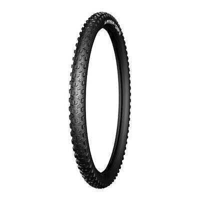 Michelin MTB Bisiklet Dış Lastiği Country Grip'R 29x2,10 Telli