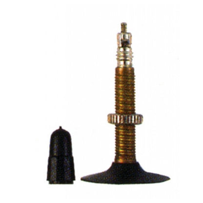 Mitas 26x1,50-2,10 Тонкая клапанная камера FV47 37/54-559