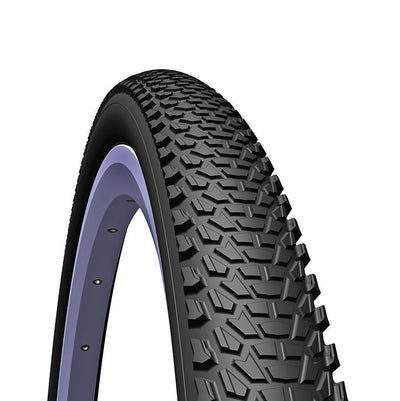 Mitas Cheetah 26x2.10 Tire LSD-189 