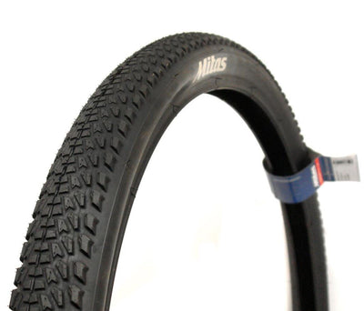 Mitas Cheetah 26x2.10 Tire LSD-189 