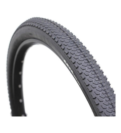Mitas Cheetah 26x2.10 Tire LSD-189 