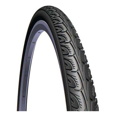 Шина Mitas Hook 27,5х1,50