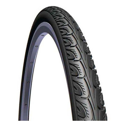 Шина Mitas Hook 27,5х1,50