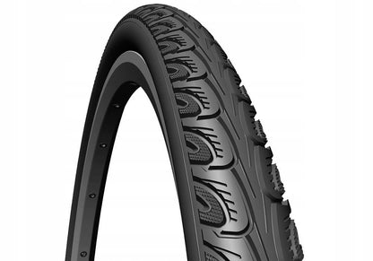 Шина Mitas Hook 27,5х1,50