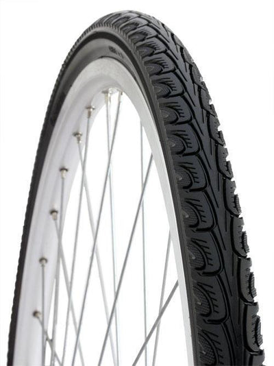 Шина Mitas Hook 27,5х1,50