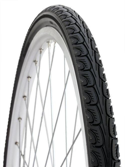 Шина Mitas Hook 27,5х1,50