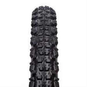 Mitas Kratos Enduro 27.5x2.45 Bisiklet Dış Lastiği LSD-410