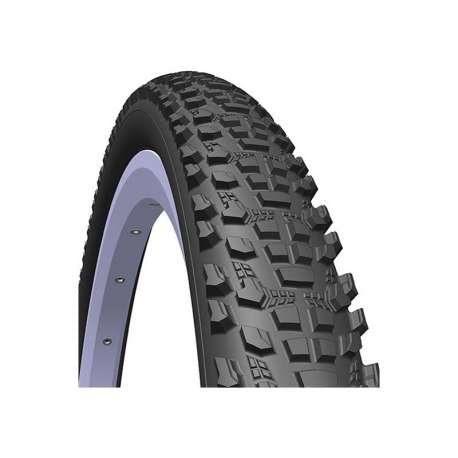 Mitas Ocelot 27.5x2.10 Dış Lastik