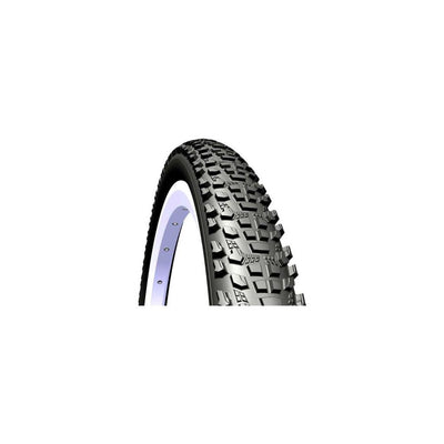 Mitas Ocelot 27.5x2.35 Bisiklet Dış Lastiği LSD-186