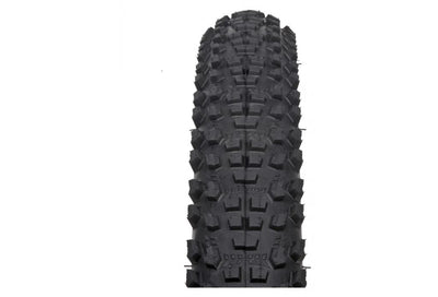 Mitas Ocelot 29x2.35 Tire LSD-539
