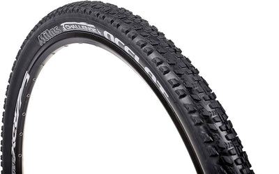 Mitas Ocelot Challenge 29x2.10 Folding Outer Tire V85