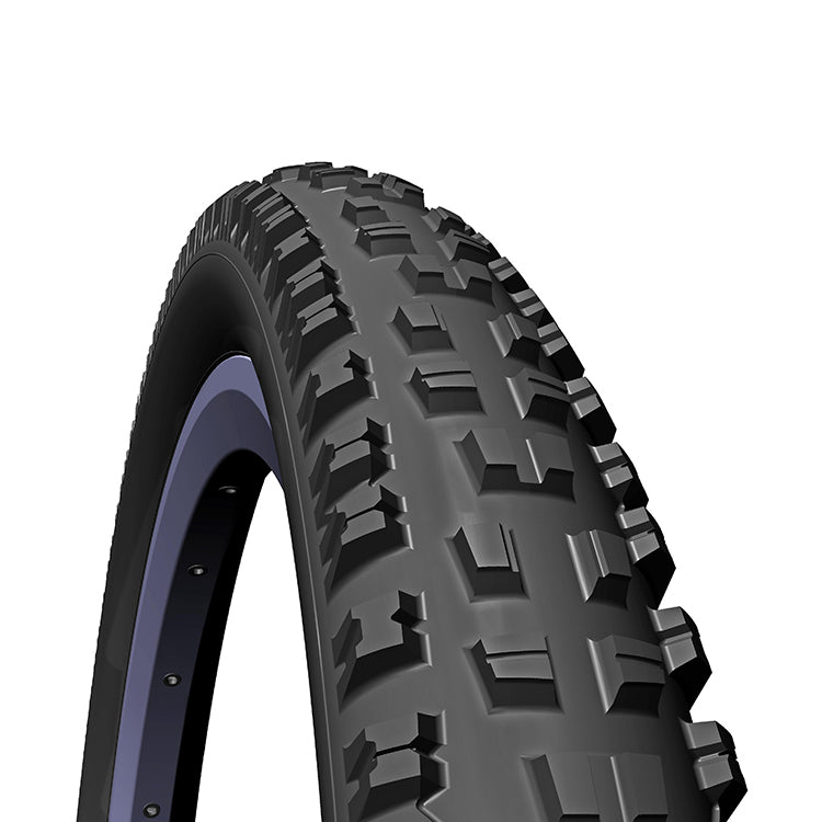 Mitas Triton 26x2.25 Mtb Dış Lastik LSD-187