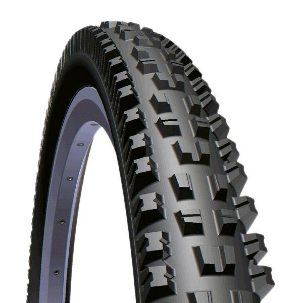 Mitas Triton 26x2.25 Mtb Dış Lastik LSD-187