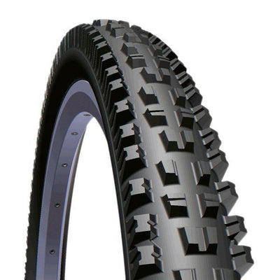 Mitas Triton 26x2.25 Mtb Tire LSD-187