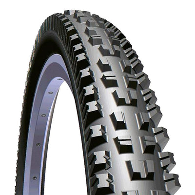 Mitas Triton 26x2.25 Mtb Tire LSD-187