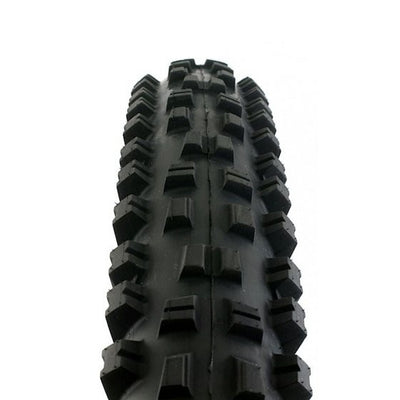 Mitas Triton 26x2.25 Mtb Tire LSD-187