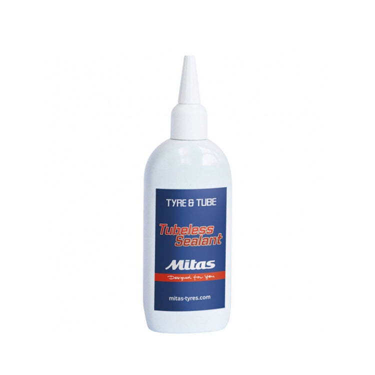 Mitas Tubeless Lastik Sıvısı 150ml LSV-100