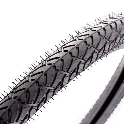 Mitas Wallrus 700x40c Bicycle Tire LSD-517