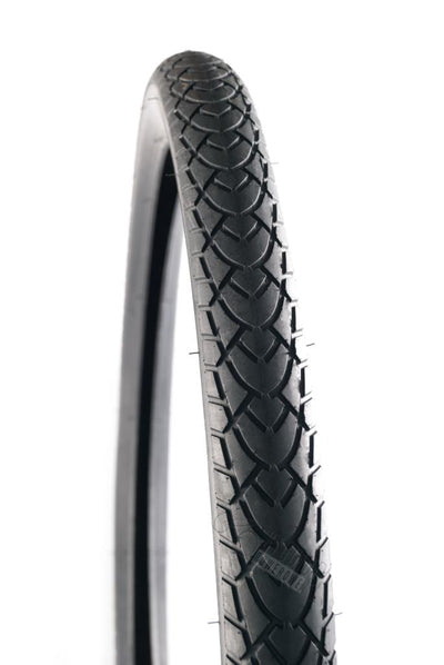Mitas Wallrus 700x40c Bicycle Tire LSD-517