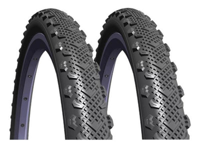 Mitas Winner 14x1.75 Outer Tire 47-254