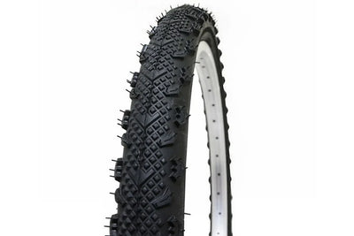Mitas Winner 14x1.75 Outer Tire 47-254