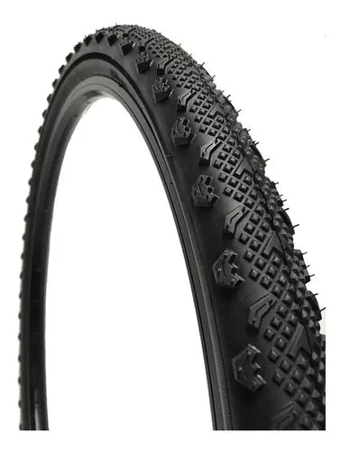 Mitas Winner 14x1.75 Outer Tire 47-254