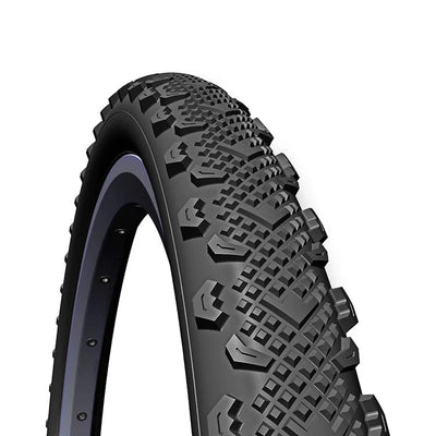 Mitas Winner 14x1.75 Outer Tire 47-254